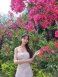 26042025_Samsung Galaxy Note 20 Ultra_Ma Wan Park_Vicky Tang00013