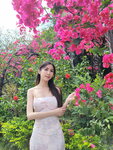 26042025_Samsung Galaxy Note 20 Ultra_Ma Wan Park_Vicky Tang00014