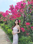26042025_Samsung Galaxy Note 20 Ultra_Ma Wan Park_Vicky Tang00015