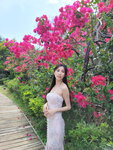 26042025_Samsung Galaxy Note 20 Ultra_Ma Wan Park_Vicky Tang00016