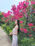 26042025_Samsung Galaxy Note 20 Ultra_Ma Wan Park_Vicky Tang00017