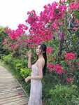 26042025_Samsung Galaxy Note 20 Ultra_Ma Wan Park_Vicky Tang00018