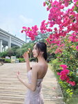 26042025_Samsung Galaxy Note 20 Ultra_Ma Wan Park_Vicky Tang00019