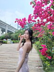 26042025_Samsung Galaxy Note 20 Ultra_Ma Wan Park_Vicky Tang00020