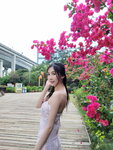 26042025_Samsung Galaxy Note 20 Ultra_Ma Wan Park_Vicky Tang00021