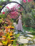 26042025_Samsung Galaxy Note 20 Ultra_Ma Wan Park_Vicky Tang00023