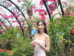 26042025_Samsung Galaxy Note 20 Ultra_Ma Wan Park_Vicky Tang00024