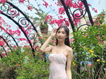 26042025_Samsung Galaxy Note 20 Ultra_Ma Wan Park_Vicky Tang00025