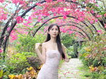 26042025_Samsung Galaxy Note 20 Ultra_Ma Wan Park_Vicky Tang00026