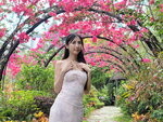 26042025_Samsung Galaxy Note 20 Ultra_Ma Wan Park_Vicky Tang00028
