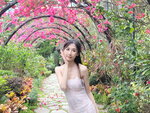 26042025_Samsung Galaxy Note 20 Ultra_Ma Wan Park_Vicky Tang00030