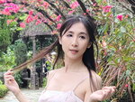 26042025_Samsung Galaxy Note 20 Ultra_Ma Wan Park_Vicky Tang00031