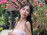 26042025_Samsung Galaxy Note 20 Ultra_Ma Wan Park_Vicky Tang00032