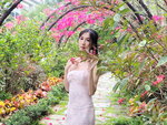 26042025_Samsung Galaxy Note 20 Ultra_Ma Wan Park_Vicky Tang00033