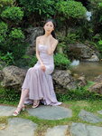 26042025_Samsung Galaxy Note 20 Ultra_Ma Wan Park_Vicky Tang00035