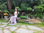 26042025_Samsung Galaxy Note 20 Ultra_Ma Wan Park_Vicky Tang00041