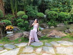 26042025_Samsung Galaxy Note 20 Ultra_Ma Wan Park_Vicky Tang00042