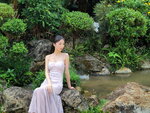 26042025_Samsung Galaxy Note 20 Ultra_Ma Wan Park_Vicky Tang00043