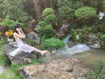 26042025_Samsung Galaxy Note 20 Ultra_Ma Wan Park_Vicky Tang00044