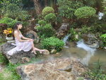 26042025_Samsung Galaxy Note 20 Ultra_Ma Wan Park_Vicky Tang00045