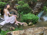 26042025_Samsung Galaxy Note 20 Ultra_Ma Wan Park_Vicky Tang00046