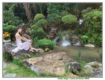 26042025_Samsung Galaxy Note 20 Ultra_Ma Wan Park_Vicky Tang00047