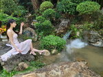 26042025_Samsung Galaxy Note 20 Ultra_Ma Wan Park_Vicky Tang00049