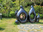 26042025_Samsung Galaxy Note 20 Ultra_Ma Wan Park_Vicky Tang00051