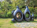 26042025_Samsung Galaxy Note 20 Ultra_Ma Wan Park_Vicky Tang00052