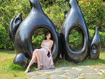 26042025_Samsung Galaxy Note 20 Ultra_Ma Wan Park_Vicky Tang00054