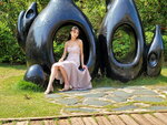 26042025_Samsung Galaxy Note 20 Ultra_Ma Wan Park_Vicky Tang00055