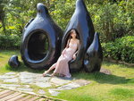 26042025_Samsung Galaxy Note 20 Ultra_Ma Wan Park_Vicky Tang00056
