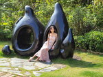 26042025_Samsung Galaxy Note 20 Ultra_Ma Wan Park_Vicky Tang00057