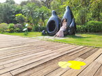 26042025_Samsung Galaxy Note 20 Ultra_Ma Wan Park_Vicky Tang00058