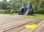 26042025_Samsung Galaxy Note 20 Ultra_Ma Wan Park_Vicky Tang00059
