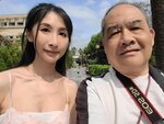 26042025_Samsung Galaxy Note 20 Ultra_Ma Wan Park_Vicky Tang00060