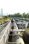 01122013_Shek Wui Hui Sewage Treatment Works_Vicky Lam00059