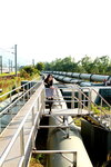 01122013_Shek Wui Hui Sewage Treatment Works_Vicky Lam00060
