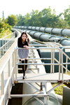 01122013_Shek Wui Hui Sewage Treatment Works_Vicky Lam00061