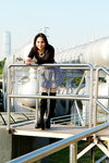 01122013_Shek Wui Hui Sewage Treatment Works_Vicky Lam00071