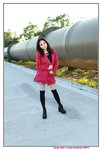 01122013_Shek Wui Hui Sewage Treatment Works_Vicky Lam00126