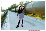 01122013_Shek Wui Hui Sewage Treatment Works_Vicky Lam00011
