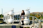 01122013_Shek Wui Hui Sewage Treatment Works_Vicky Lam00018