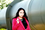 01122013_Shek Wui Hui Sewage Treatment Works_Vicky Lam00040