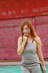 14102012_Ma Wan Village_Victoria Tam00058