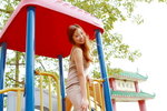 14102012_Ma Wan Village_Victoria Tam00037