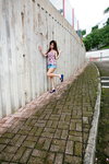 22062013_HKUST_Concrete Wall_Victoria Kam00001