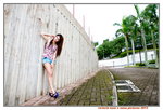 22062013_HKUST_Concrete Wall_Victoria Kam00022