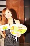24082012_2012 HKCCF_Hippi Comnet_Victoria Tam00006
