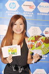 24082012_2012 HKCCF_Hippi Comnet_Victoria Tam00008